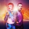Paradise - Sophie and the Giants & Purple Disco Machine lyrics