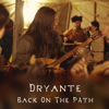 Back on the Path (From "the Witcher 3") - Dryante