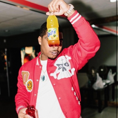 No Risk No Reward - Single