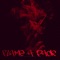 Flame a pack (feat. Hollyhood molli) - WalkDownBloxk lyrics