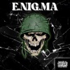 Enigma - Single