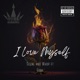 I Love Myself feat Bama Single