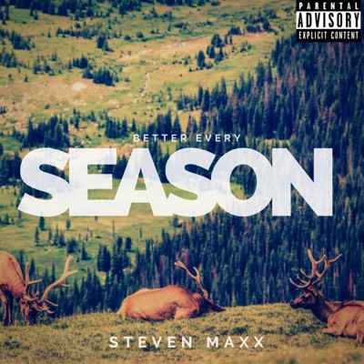 Better Every Season - Single