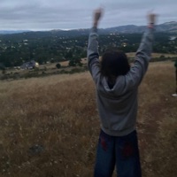 Ufo - Single - heartstopmiami