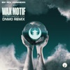 In My Hands (with Camden Cox) [DNMO Remix] - Single