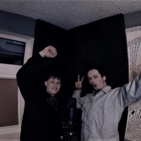 rētas (feat. Pujāts & ZIƎMELS) - Single - 3PK artis