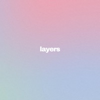 Perfection is only Ilusion - Single - Faded Colors & Layers