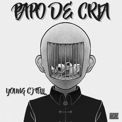 Papo de Cria - Single