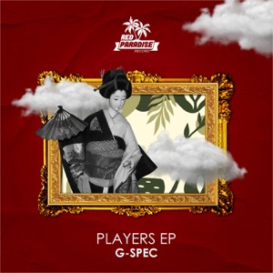 Players - Single