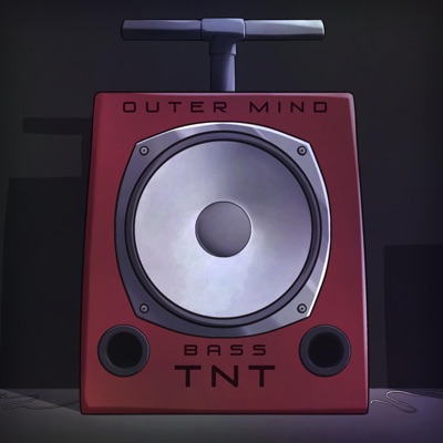 Bass TNT - Single
