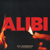 Alibi (feat. Rudimental) [Extended] - Ella Henderson