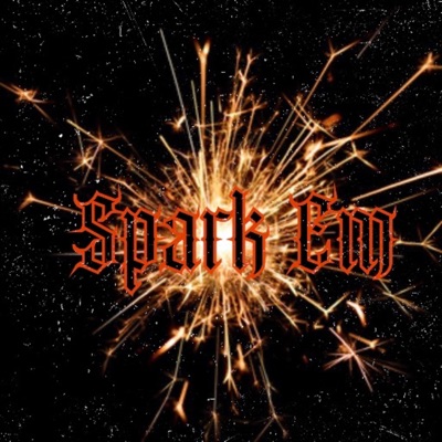 Spark em (feat. Gramz b) - Single