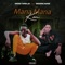 Mana Mana Kan (feat. Warkane) - Mini Melo lyrics