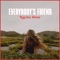 Everybody's Friend artwork