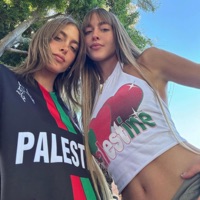 HOMESICK (1212 days ago) - Single - LAIOUT