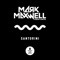 Santorini (feat. ASTA) - Mark Maxwell lyrics