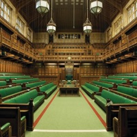 History - Single - RecRock