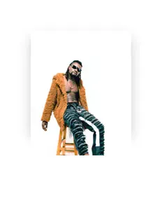 Javanix dinle, müzik videolarını izle, biyografisini oku, tur tarihlerini ve daha fazlasını gör!