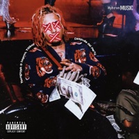 Después del Party (feat. T0lboy & Improv) - Single - YoungSyph la ley