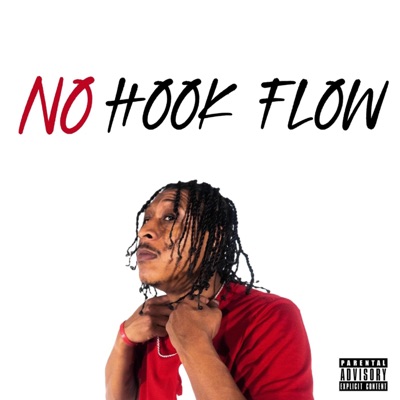 No Hook Flow - Single