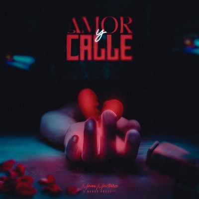 Amor y Calle - EP