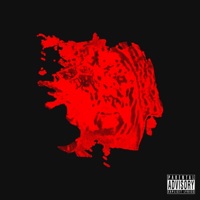 Felt Like This - Single - Kensei Abbot