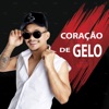 Cabeça de Gelo - Single