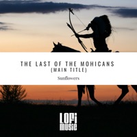 Main Title