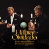 Había Olvidado - Single