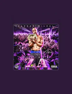 Dengarkan Huncho Bilzal, tonton video musik, baca bio, lihat tanggal tur & lainnya!