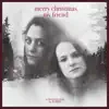Romie - Merry Christmas, My Friend