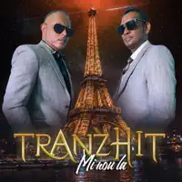 Mi nou la — TRANZHIT