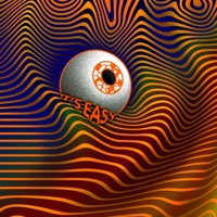 It's Easy - Single - Domier The Dragon