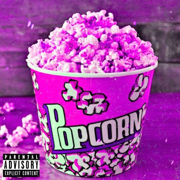 Popcorn - Single