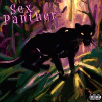 Sex Panther - Single - Threezus