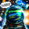 I Wonder (feat. DexPlus) - Single