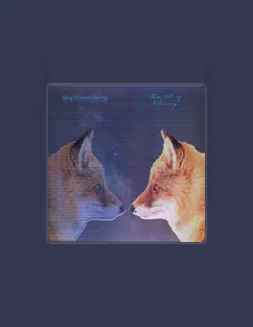 Impermanency: песни, клипы, биография, даты выступлений и многое другое.