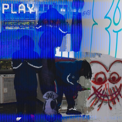 Soul Slayer - Single