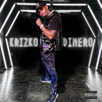 Stay The Night - Single - Krizko Dinero