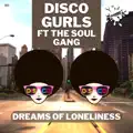 Dreams Of Loneliness