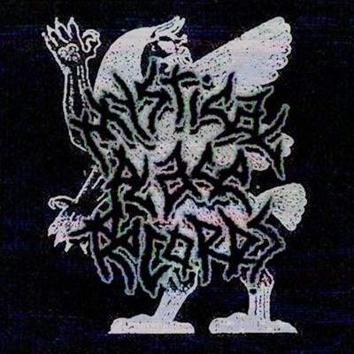 1 To the 8 To The 7 - Single