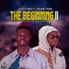 The Beginning II (feat. Ekumfi Tiger) - Single