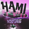 HAMI - Jorge Tomas