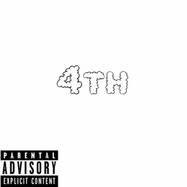 4th Dblacc