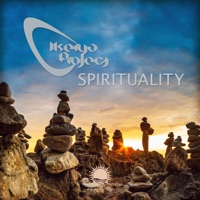 Spirituality - Single - Ikerya Project