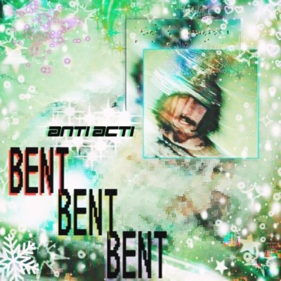 Bent - Single
