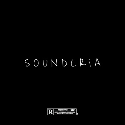 Fendi - Single