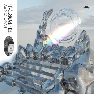 EL PORTAL - Single