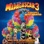 Madagascar 3 - Europe's Most Wanted (Music from the Motion Picture)