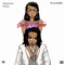 jhene aiko - Ra'shon lyrics
